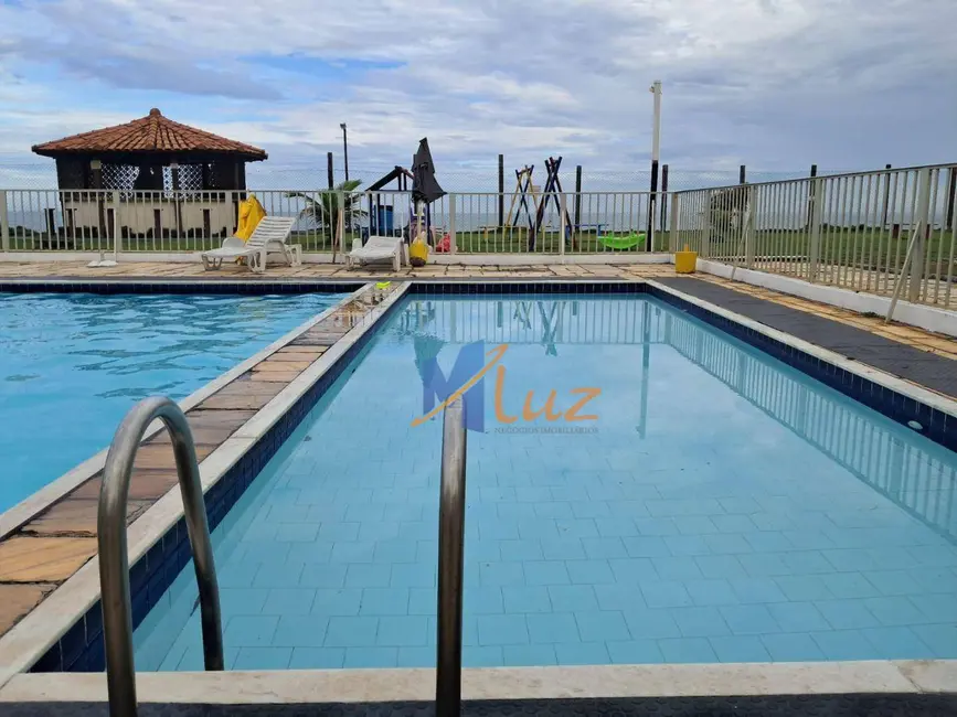 Foto 8 de Casa de Condomínio com 1 quarto à venda, 100m2 em Cidade Praiana, Rio Das Ostras - RJ