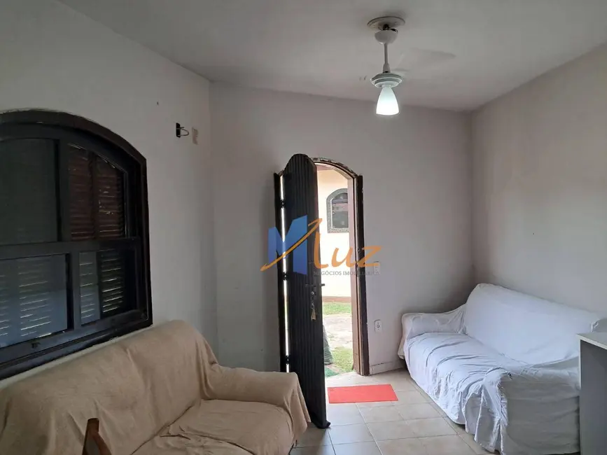 Foto 3 de Casa de Condomínio com 1 quarto à venda, 100m2 em Cidade Praiana, Rio Das Ostras - RJ
