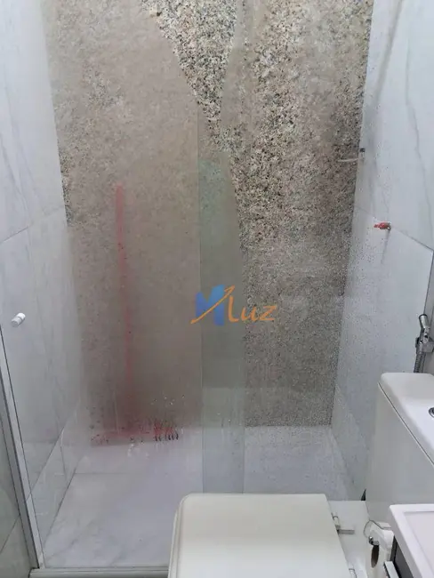 Foto 6 de Casa de Condomínio com 1 quarto à venda, 100m2 em Cidade Praiana, Rio Das Ostras - RJ