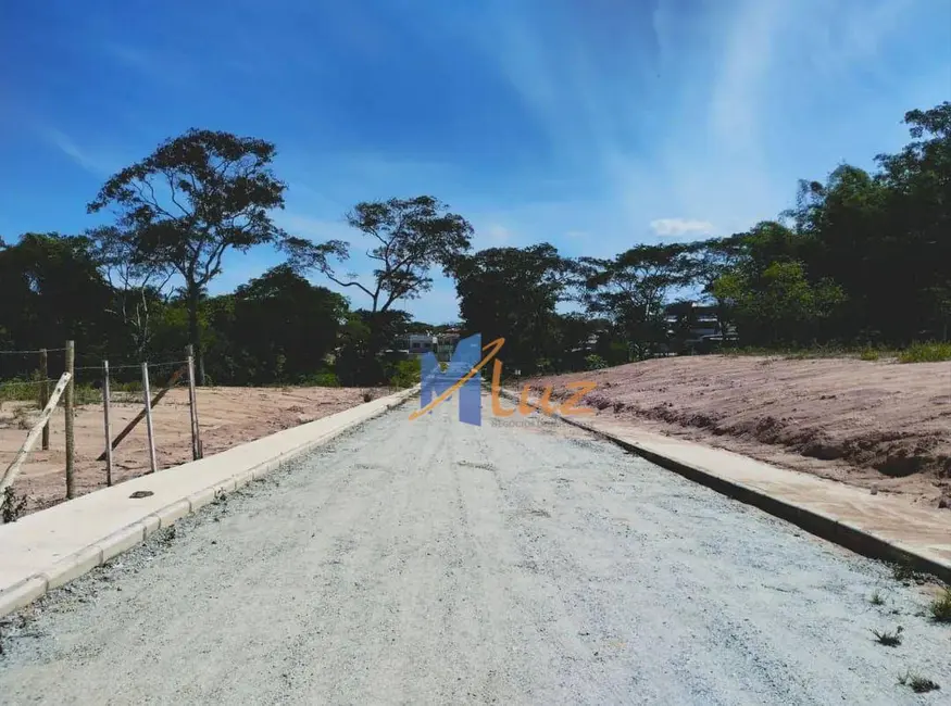 Terreno / Lote à venda, 191m2 em Novo Rio das Ostras, Rio Das Ostras - RJ - imagem 4 Foto 4 de Terreno / Lote à venda, 191m2 em Novo Rio das Ostras, Rio Das Ostras - RJ