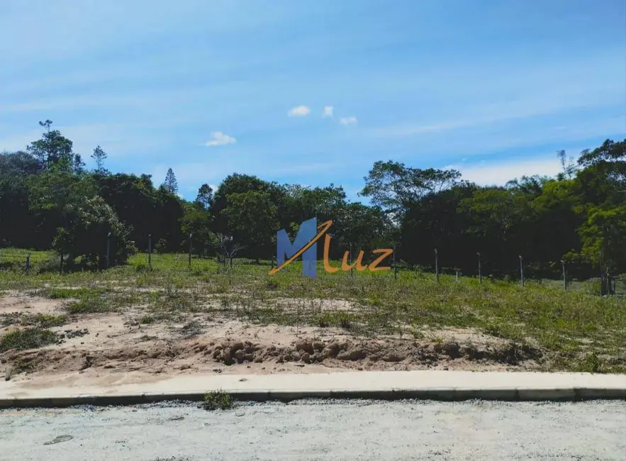 Terreno / Lote à venda, 191m2 em Novo Rio das Ostras, Rio Das Ostras - RJ - imagem 3 Foto 3 de Terreno / Lote à venda, 191m2 em Novo Rio das Ostras, Rio Das Ostras - RJ