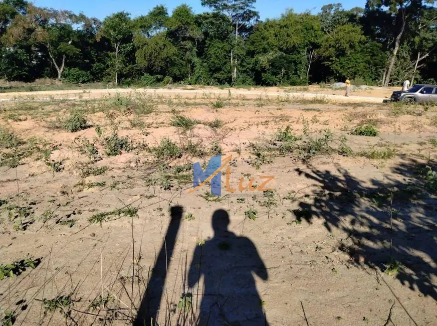 Terreno / Lote à venda, 191m2 em Novo Rio das Ostras, Rio Das Ostras - RJ - imagem 5 Foto 5 de Terreno / Lote à venda, 191m2 em Novo Rio das Ostras, Rio Das Ostras - RJ