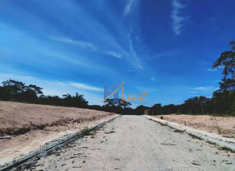 Terreno / Lote à venda, 191m2 em Novo Rio das Ostras, Rio Das Ostras - RJ - imagem 2 Foto 2 de Terreno / Lote à venda, 191m2 em Novo Rio das Ostras, Rio Das Ostras - RJ
