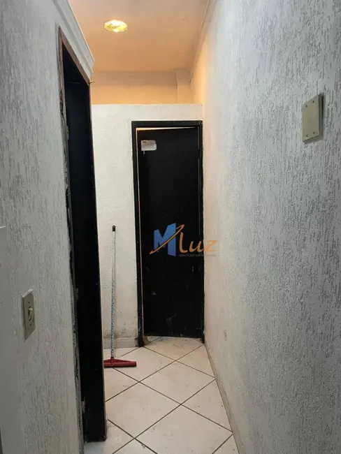 Loja para alugar, 528m2 em Centro, Macae - RJ - imagem 5 Foto 5 de Loja para alugar, 528m2 em Centro, Macae - RJ