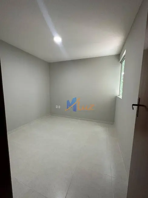 Foto 6 de Apartamento com 2 quartos à venda, 84m2 em Rio Das Ostras - RJ