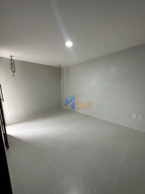 Foto 4 de Apartamento com 2 quartos à venda, 84m2 em Rio Das Ostras - RJ