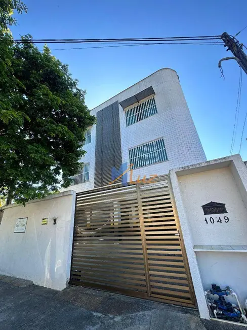 Foto 1 de Apartamento com 2 quartos à venda, 84m2 em Rio Das Ostras - RJ