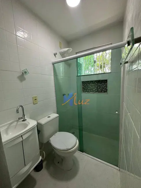 Foto 5 de Apartamento com 2 quartos à venda, 84m2 em Rio Das Ostras - RJ
