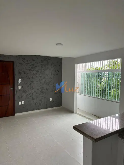 Foto 7 de Apartamento com 2 quartos à venda, 84m2 em Rio Das Ostras - RJ