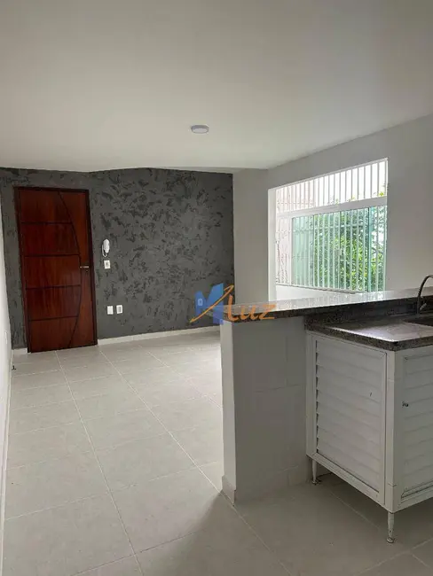 Foto 3 de Apartamento com 2 quartos à venda, 84m2 em Rio Das Ostras - RJ