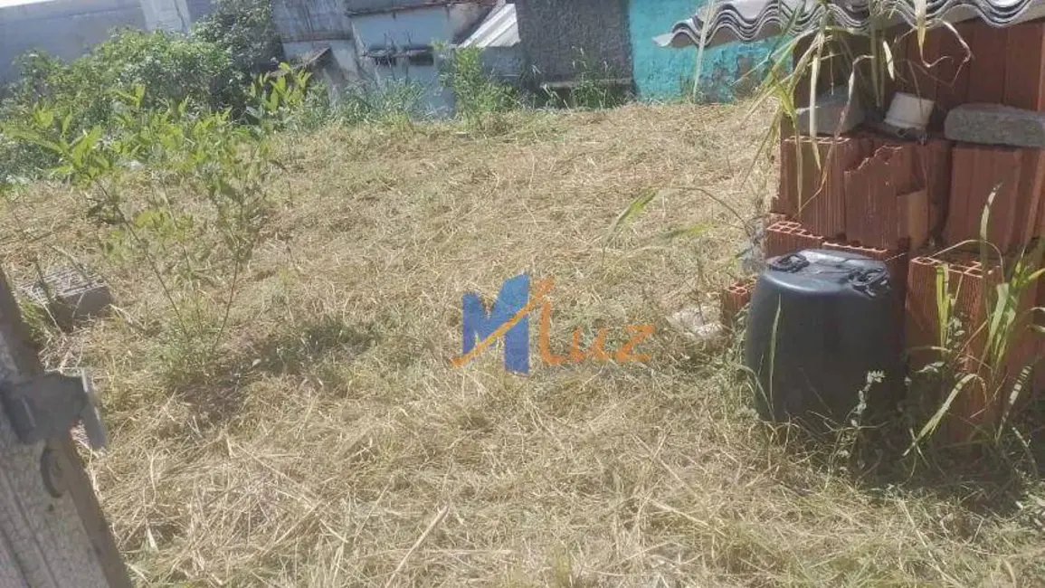 Terreno / Lote à venda, 388m2 em Praia Campista, Macae - RJ - imagem 3 Foto 3 de Terreno / Lote à venda, 388m2 em Praia Campista, Macae - RJ