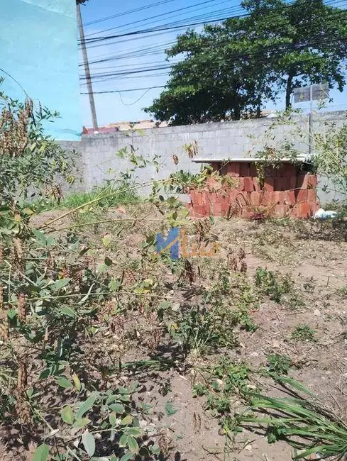 Terreno / Lote à venda, 388m2 em Praia Campista, Macae - RJ - imagem 6 Foto 6 de Terreno / Lote à venda, 388m2 em Praia Campista, Macae - RJ