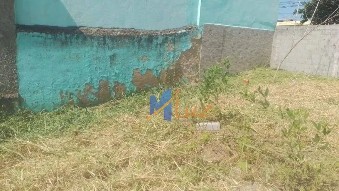 Terreno / Lote à venda, 388m2 em Praia Campista, Macae - RJ - imagem 2 Foto 2 de Terreno / Lote à venda, 388m2 em Praia Campista, Macae - RJ