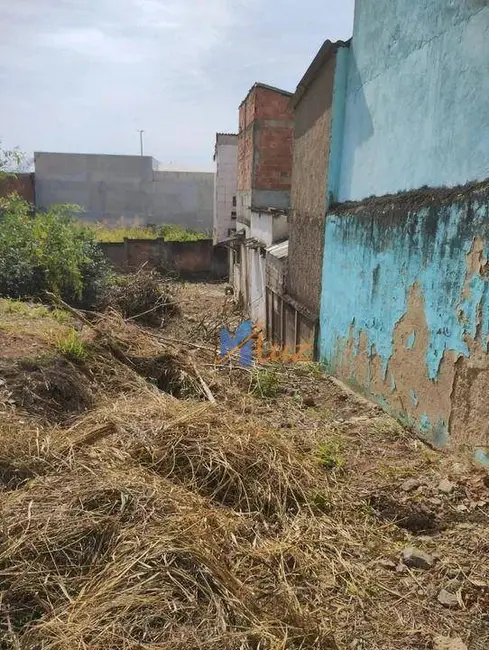 Terreno / Lote à venda, 388m2 em Praia Campista, Macae - RJ - imagem 5 Foto 5 de Terreno / Lote à venda, 388m2 em Praia Campista, Macae - RJ