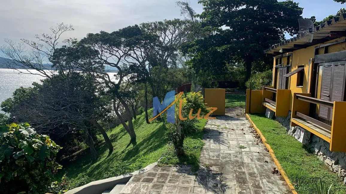Foto 1 de Casa de Condomínio com 9 quartos à venda, 4777m2 em Poço Fundo, Sao Pedro Da Aldeia - RJ