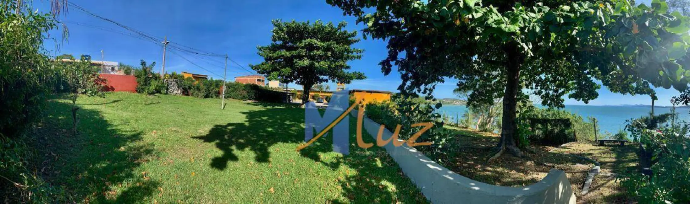 Foto 4 de Casa de Condomínio com 9 quartos à venda, 4777m2 em Poço Fundo, Sao Pedro Da Aldeia - RJ