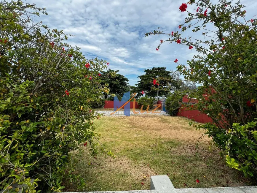 Terreno / Lote à venda, 900m2 em Poço Fundo, Sao Pedro Da Aldeia - RJ - imagem 3 Foto 3 de Terreno / Lote à venda, 900m2 em Poço Fundo, Sao Pedro Da Aldeia - RJ