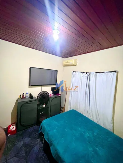 Foto 9 de Casa com 2 quartos à venda em Nova Esperança, Rio Das Ostras - RJ