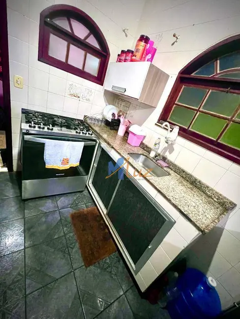 Foto 6 de Casa com 2 quartos à venda em Nova Esperança, Rio Das Ostras - RJ