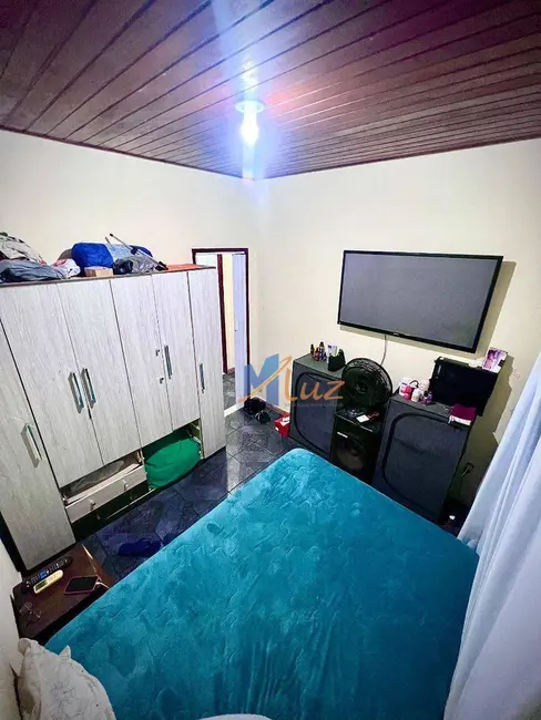 Foto 8 de Casa com 2 quartos à venda em Nova Esperança, Rio Das Ostras - RJ