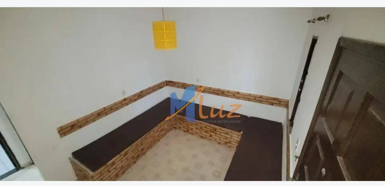 Foto 5 de Casa de Condomínio com 2 quartos à venda, 130m2 em Rio Das Ostras - RJ