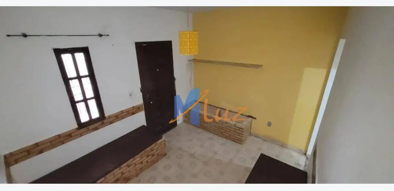 Foto 6 de Casa de Condomínio com 2 quartos à venda, 130m2 em Rio Das Ostras - RJ