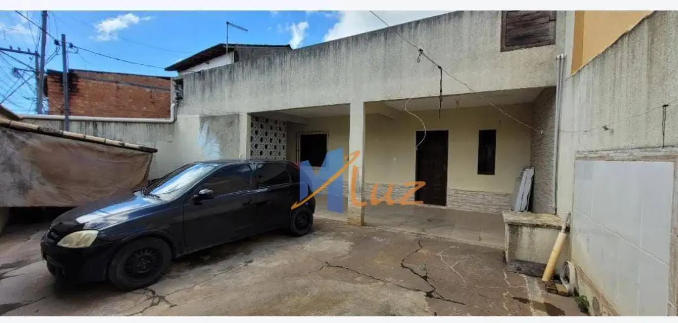 Foto 2 de Casa de Condomínio com 2 quartos à venda, 130m2 em Rio Das Ostras - RJ