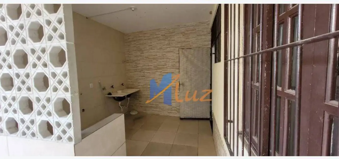 Foto 7 de Casa de Condomínio com 2 quartos à venda, 130m2 em Rio Das Ostras - RJ