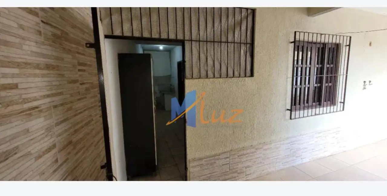 Foto 1 de Casa de Condomínio com 2 quartos à venda, 130m2 em Rio Das Ostras - RJ