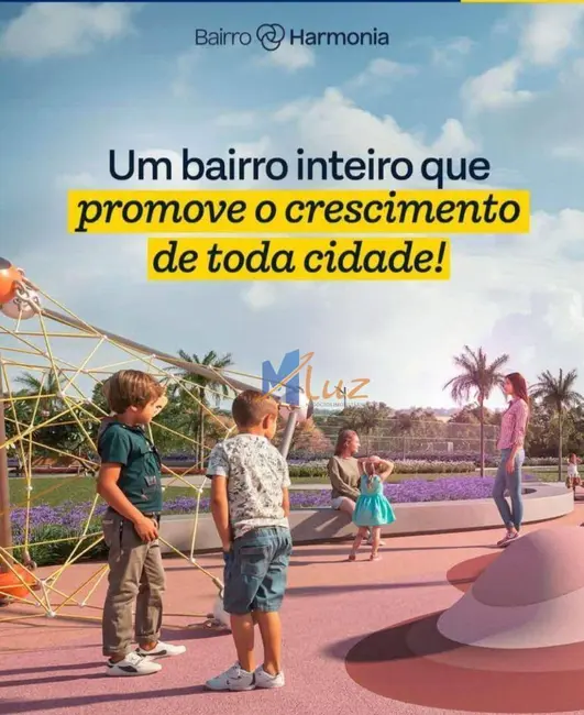 Terreno / Lote à venda, 200m2 em Nova Cidade, Rio Das Ostras - RJ - imagem 6 Foto 6 de Terreno / Lote à venda, 200m2 em Nova Cidade, Rio Das Ostras - RJ