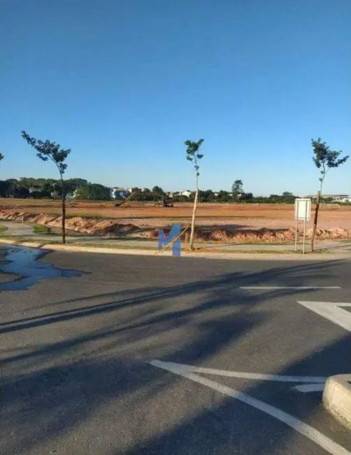 Terreno / Lote à venda, 200m2 em Nova Cidade, Rio Das Ostras - RJ - imagem 3 Foto 3 de Terreno / Lote à venda, 200m2 em Nova Cidade, Rio Das Ostras - RJ