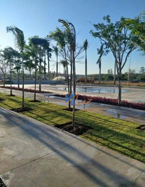 Terreno / Lote à venda, 200m2 em Nova Cidade, Rio Das Ostras - RJ - imagem 2 Foto 2 de Terreno / Lote à venda, 200m2 em Nova Cidade, Rio Das Ostras - RJ