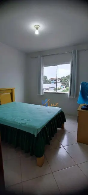 Foto 7 de Apartamento com 2 quartos à venda, 59m2 em Enseada das Gaivotas, Rio Das Ostras - RJ