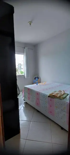 Foto 8 de Apartamento com 2 quartos à venda, 59m2 em Enseada das Gaivotas, Rio Das Ostras - RJ