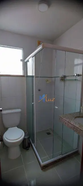 Foto 9 de Apartamento com 2 quartos à venda, 59m2 em Enseada das Gaivotas, Rio Das Ostras - RJ