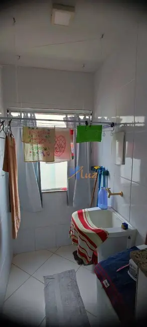 Foto 6 de Apartamento com 2 quartos à venda, 59m2 em Enseada das Gaivotas, Rio Das Ostras - RJ