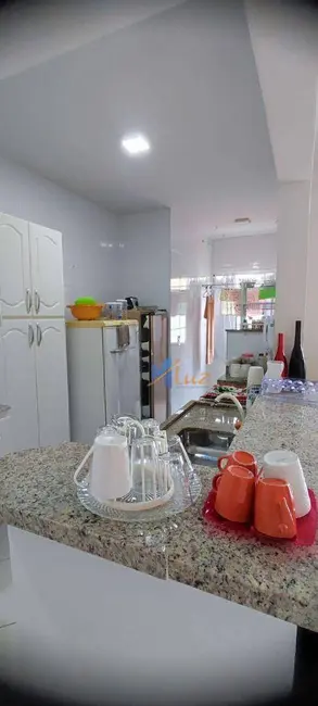 Foto 5 de Apartamento com 2 quartos à venda, 59m2 em Enseada das Gaivotas, Rio Das Ostras - RJ