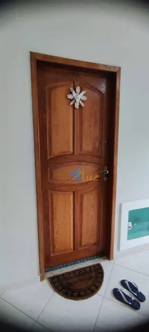 Foto 2 de Apartamento com 2 quartos à venda, 59m2 em Enseada das Gaivotas, Rio Das Ostras - RJ