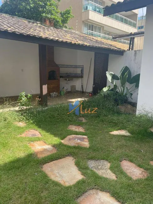 Casa de Condomínio com 3 quartos para alugar, 300m2 em Cavaleiros, Macae - RJ - imagem 7 Foto 7 de Casa de Condomínio com 3 quartos para alugar, 300m2 em Cavaleiros, Macae - RJ