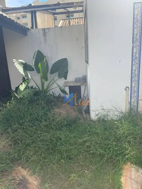 Casa de Condomínio com 3 quartos para alugar, 300m2 em Cavaleiros, Macae - RJ - imagem 6 Foto 6 de Casa de Condomínio com 3 quartos para alugar, 300m2 em Cavaleiros, Macae - RJ