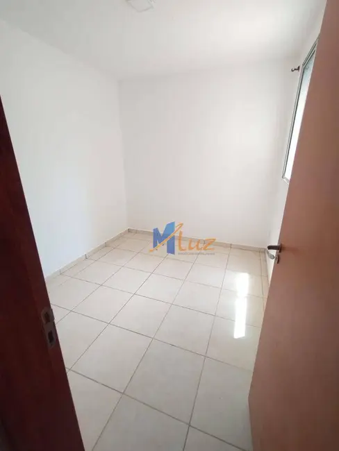 Foto 9 de Apartamento com 2 quartos à venda, 56m2 em São José do Barreto, Macae - RJ