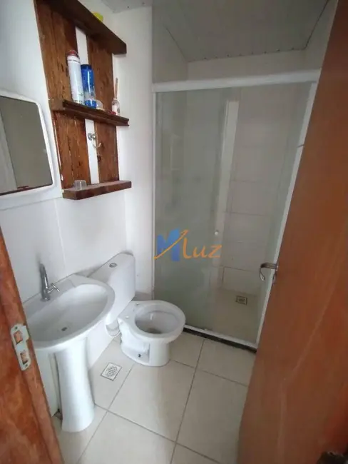 Foto 6 de Apartamento com 2 quartos à venda, 56m2 em São José do Barreto, Macae - RJ