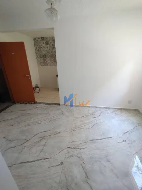 Foto 4 de Apartamento com 2 quartos à venda, 56m2 em São José do Barreto, Macae - RJ