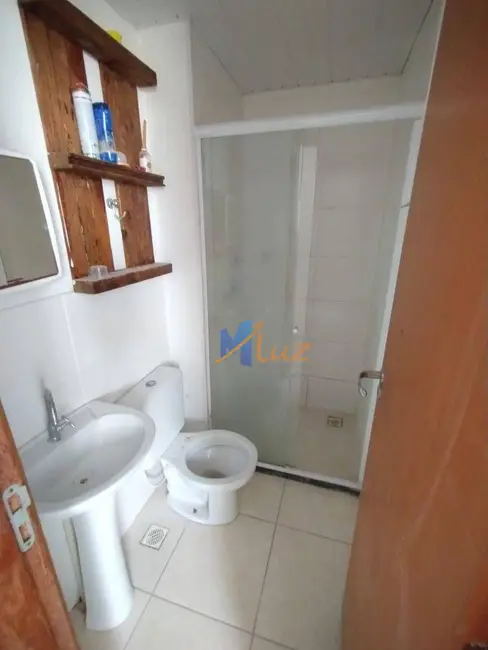 Foto 3 de Apartamento com 2 quartos à venda, 56m2 em São José do Barreto, Macae - RJ
