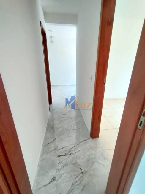 Foto 7 de Apartamento com 2 quartos à venda, 56m2 em São José do Barreto, Macae - RJ