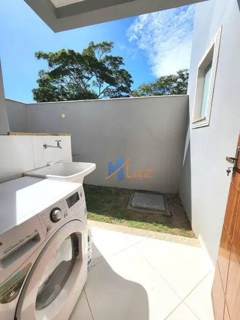 Foto 8 de Casa com 2 quartos à venda, 100m2 em Residencial Rio das Ostras, Rio Das Ostras - RJ