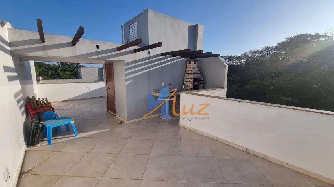 Foto 4 de Casa com 2 quartos à venda, 100m2 em Residencial Rio das Ostras, Rio Das Ostras - RJ