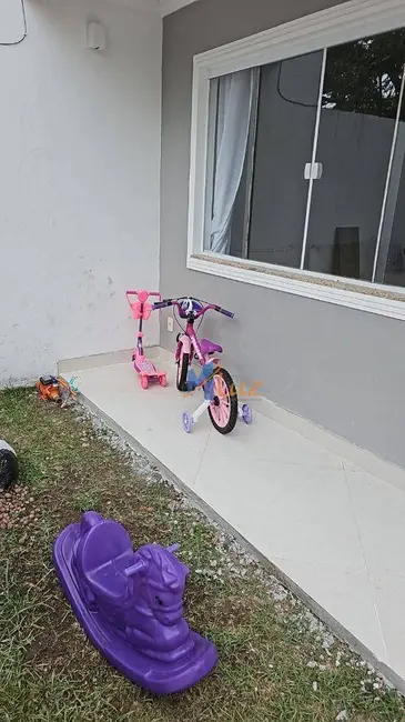 Foto 7 de Casa com 2 quartos à venda, 100m2 em Residencial Rio das Ostras, Rio Das Ostras - RJ