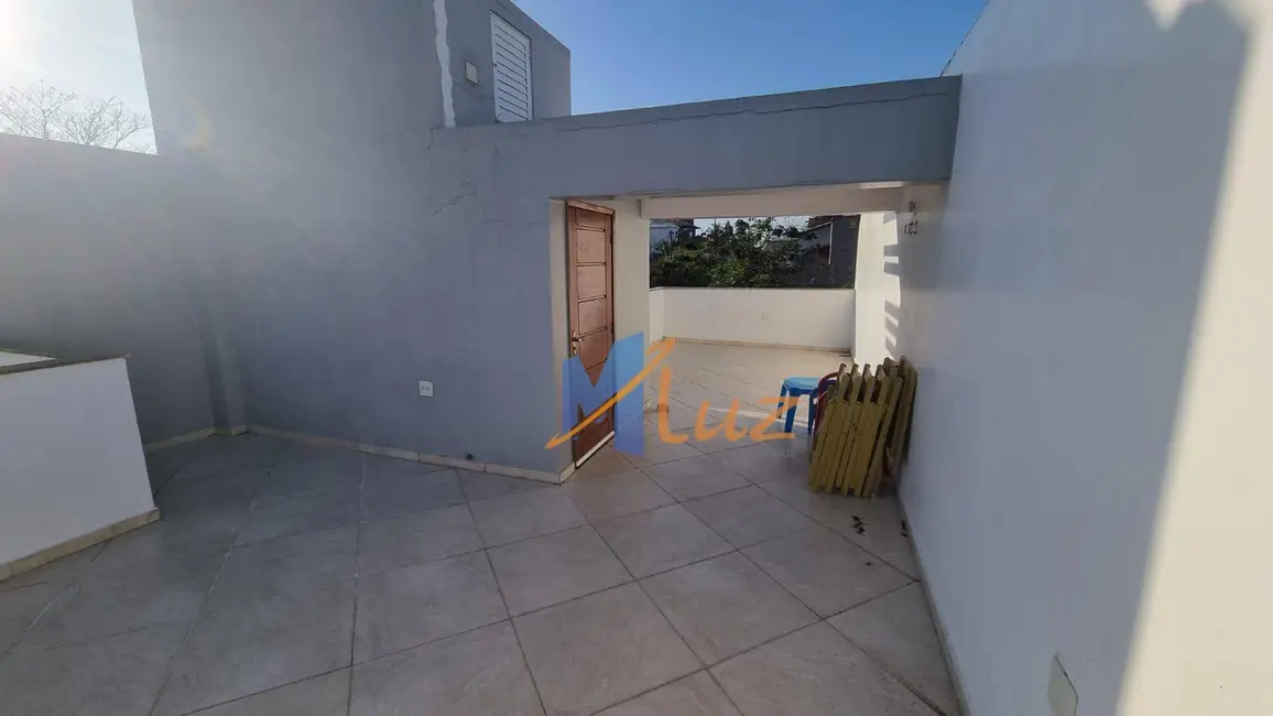 Foto 3 de Casa com 2 quartos à venda, 100m2 em Residencial Rio das Ostras, Rio Das Ostras - RJ