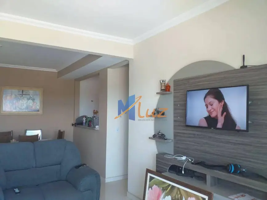 Foto 5 de Apartamento com 2 quartos à venda, 96m2 em Rio Das Ostras - RJ